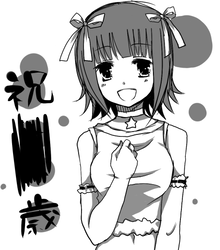 290f14fcpng