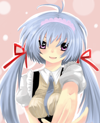 1b95428bpng