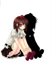 8a73d090png
