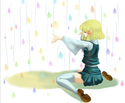 bff76689png