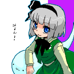 f06115a6png