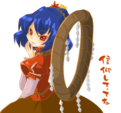 46ce12cbpng