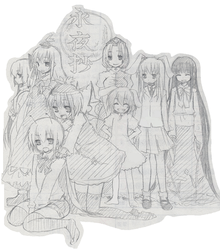 a74e2a94png