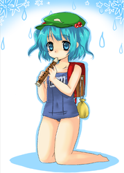 6a7935e9png