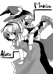 081df498png