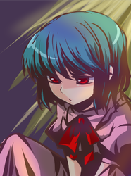 アンニュイ