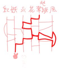 3f324283.png