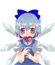 ⑨