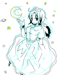 えーりんらしいよ。