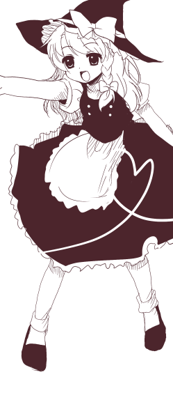 ce99d9dc.png