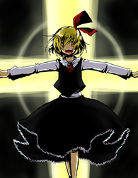 るみゃ