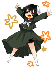 e7d96e49.png