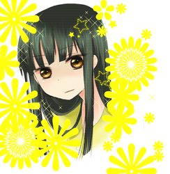 てるよ