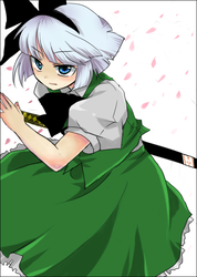 みょん