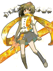 616f6d6b.png