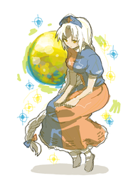 86a8a766.png