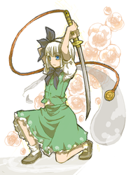 b709e3a9.png