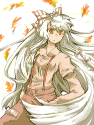925c1d13.png