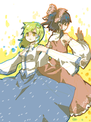 2caabffd.png