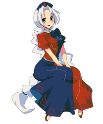 えーーーーりん