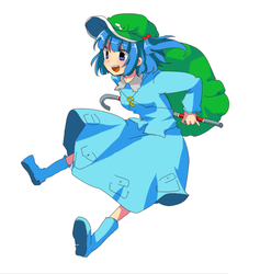 お値段以上！