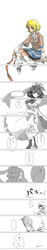 雛パル