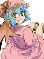 カリスマ！