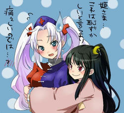 かぐえー