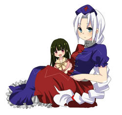 かぐえー
