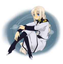 嫁⇔嫁