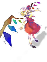 たいむあたっく
