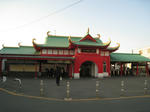 小田急小田原線江ノ島駅