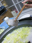 mokuyou.6.15