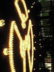 kyandoru3
