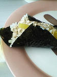 temaki1