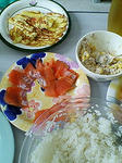 temaki2