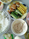 temaki3