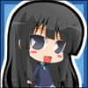 akiyamamio.jpg
