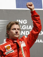 Img266326617.jpg