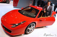 Img266768233.jpg