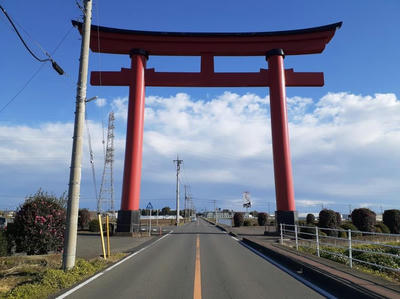 小泉稲荷神社|古社への誘い 神社散策記 小泉稲荷神社|古社への誘い 神社散策記