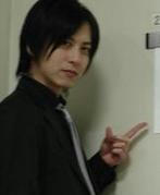 iwano.jpg
