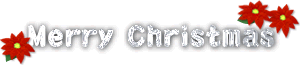 xmas_logo06.gif