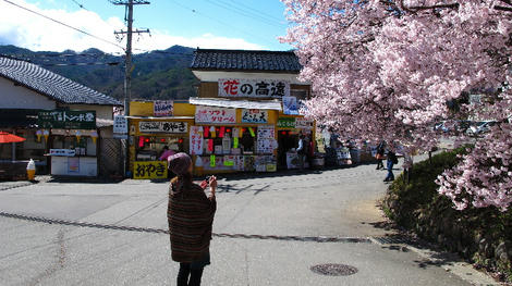 20130407_G12_0069.JPG