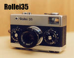 ROLLEI35.jpg