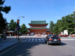 R0010390.jpg