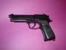 gun.jpg