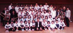 20080525.jpg