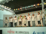sazo-3.jpg