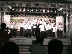 fb765329.jpg